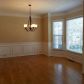 Unit 6075 - 6075 Cabotage Road, Duluth, GA 30097 ID:8095113