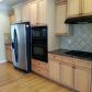 Unit 6075 - 6075 Cabotage Road, Duluth, GA 30097 ID:8095114