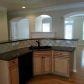 Unit 6075 - 6075 Cabotage Road, Duluth, GA 30097 ID:8095115