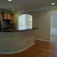 Unit 6075 - 6075 Cabotage Road, Duluth, GA 30097 ID:8095117