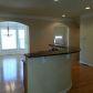 Unit 6075 - 6075 Cabotage Road, Duluth, GA 30097 ID:8095118