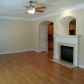 Unit 6075 - 6075 Cabotage Road, Duluth, GA 30097 ID:8095119