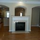 Unit 6075 - 6075 Cabotage Road, Duluth, GA 30097 ID:8095120