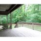 5279 Amhurst Drive, Norcross, GA 30092 ID:8375321