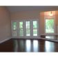 5279 Amhurst Drive, Norcross, GA 30092 ID:8375322