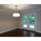 5279 Amhurst Drive, Norcross, GA 30092 ID:8375323