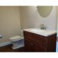 5279 Amhurst Drive, Norcross, GA 30092 ID:8375324