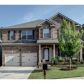 920 Sublime Trail, Canton, GA 30114 ID:8392332