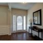 920 Sublime Trail, Canton, GA 30114 ID:8392334