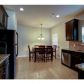 920 Sublime Trail, Canton, GA 30114 ID:8392337