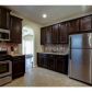 920 Sublime Trail, Canton, GA 30114 ID:8392339