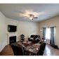 920 Sublime Trail, Canton, GA 30114 ID:8392340