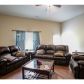 920 Sublime Trail, Canton, GA 30114 ID:8392341