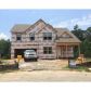 4210 Whitfield Oak Way, Auburn, GA 30011 ID:9338667