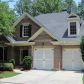 145 Fieldsborn Court Ne, Atlanta, GA 30328 ID:8843779