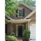 145 Fieldsborn Court Ne, Atlanta, GA 30328 ID:8843780