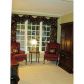 145 Fieldsborn Court Ne, Atlanta, GA 30328 ID:8843782