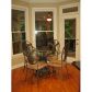 145 Fieldsborn Court Ne, Atlanta, GA 30328 ID:8843785