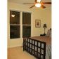 145 Fieldsborn Court Ne, Atlanta, GA 30328 ID:8843788