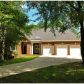 4315 Taylors Wood Drive, Cumming, GA 30028 ID:8894516