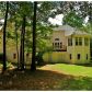 4315 Taylors Wood Drive, Cumming, GA 30028 ID:8894517