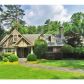 3272 Wood Valley Road Nw, Atlanta, GA 30327 ID:8977176