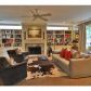 3272 Wood Valley Road Nw, Atlanta, GA 30327 ID:8977177