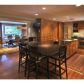 3272 Wood Valley Road Nw, Atlanta, GA 30327 ID:8977178