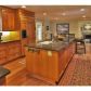 3272 Wood Valley Road Nw, Atlanta, GA 30327 ID:8977179