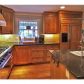 3272 Wood Valley Road Nw, Atlanta, GA 30327 ID:8977180