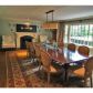 3272 Wood Valley Road Nw, Atlanta, GA 30327 ID:8977181