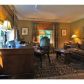 3272 Wood Valley Road Nw, Atlanta, GA 30327 ID:8977182