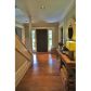 3272 Wood Valley Road Nw, Atlanta, GA 30327 ID:8977183