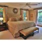 3272 Wood Valley Road Nw, Atlanta, GA 30327 ID:8977184