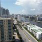 2401 S OCEAN DR # 1604, Hollywood, FL 33019 ID:9094192