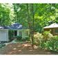 4573 Club Circle, Atlanta, GA 30319 ID:9124162