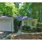 4573 Club Circle, Atlanta, GA 30319 ID:9124163