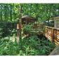 4573 Club Circle, Atlanta, GA 30319 ID:9124164