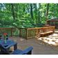 4573 Club Circle, Atlanta, GA 30319 ID:9124165