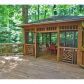 4573 Club Circle, Atlanta, GA 30319 ID:9124166