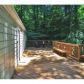 4573 Club Circle, Atlanta, GA 30319 ID:9124167