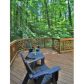 4573 Club Circle, Atlanta, GA 30319 ID:9124168