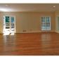 4573 Club Circle, Atlanta, GA 30319 ID:9124170