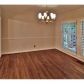 4573 Club Circle, Atlanta, GA 30319 ID:9124171