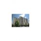 Unit 1013 - 1101 Juniper Street Ne, Atlanta, GA 30309 ID:8099558