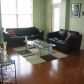 Unit 1013 - 1101 Juniper Street Ne, Atlanta, GA 30309 ID:8099559