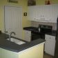 Unit 1013 - 1101 Juniper Street Ne, Atlanta, GA 30309 ID:8099560