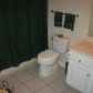 Unit 1013 - 1101 Juniper Street Ne, Atlanta, GA 30309 ID:8099562