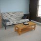 Unit 1013 - 1101 Juniper Street Ne, Atlanta, GA 30309 ID:8099564