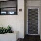 111 LAKE EMERALD DR # 106, Fort Lauderdale, FL 33309 ID:9216477